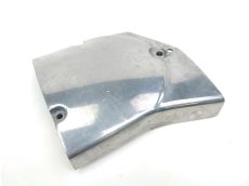 Couvercle pignon sortie boite