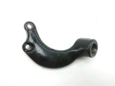 Platine avant droite