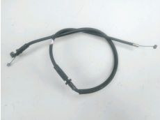 Cable starter