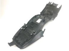 Passage de roue complet