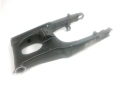 Bras oscillant complet