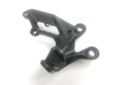 Platine avant droite complete