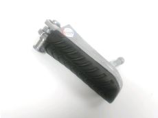 Repose pieds avant droit