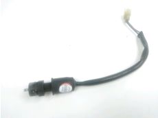 Contacteur de stop ar