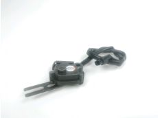 Contacteur de bequille