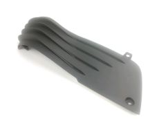 Habillage de cadre droit