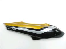 Carenage arriere droit