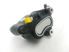 Etrier avd