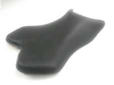 Selle conducteur