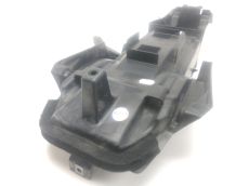 Passage de roue complet