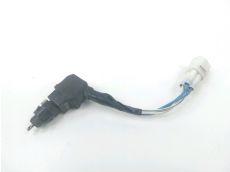 Contacteur de stop ar