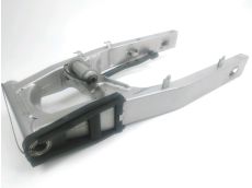 Bras oscillant complet