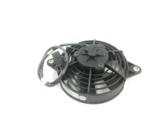 Ventilateur