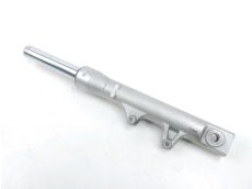 Tube de fourche gauche