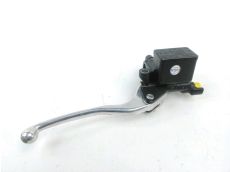 Maitre cylindre frein av complet