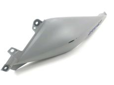 Carenage arriere droit