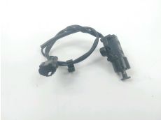 Contacteur de bequille