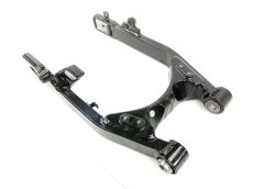 Bras oscillant complet