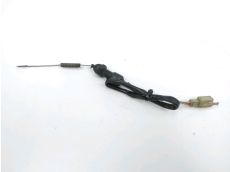 Contacteur de stop ar