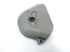 Couvercle pignon sortie boite