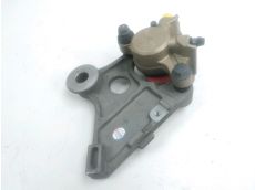 Etrier frein arriere