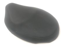 Selle complete