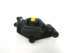 Etrier frein arriere