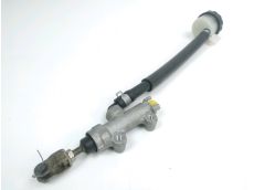 Maitre cylindre frein ar complet