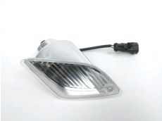 Clignotant arriere g