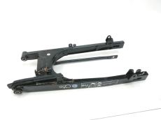 Bras oscillant complet