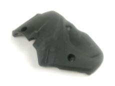 Couvercle pignon sortie boite