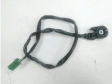 Contacteur de bequille