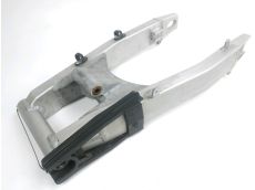 Bras oscillant complet