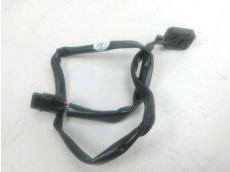 Contacteur de bequille