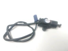 Contacteur de bequille