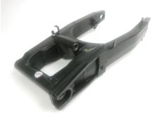 Bras oscillant complet