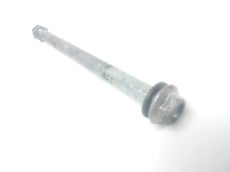 Axe de bras oscillant