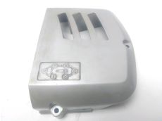 Couvercle pignon sortie boite