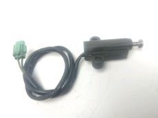 Contacteur de bequille