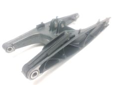 Bras oscillant complet