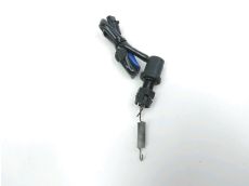 Contacteur de stop ar