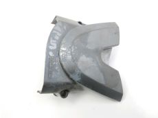 Couvercle pignon sortie boite