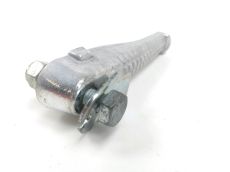 Repose pieds arriere gauche