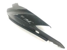 Carenage arriere droit