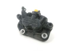 Etrier frein arriere