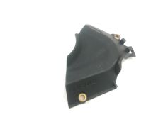 Couvercle pignon sortie boite