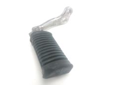 Platine avant gauche complete