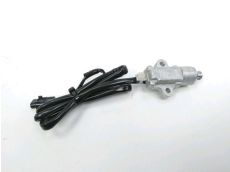 Contacteur de bequille