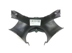 Habillage arriere du guidon