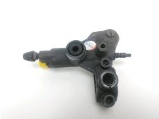 Maitre cylindre embrayage complet